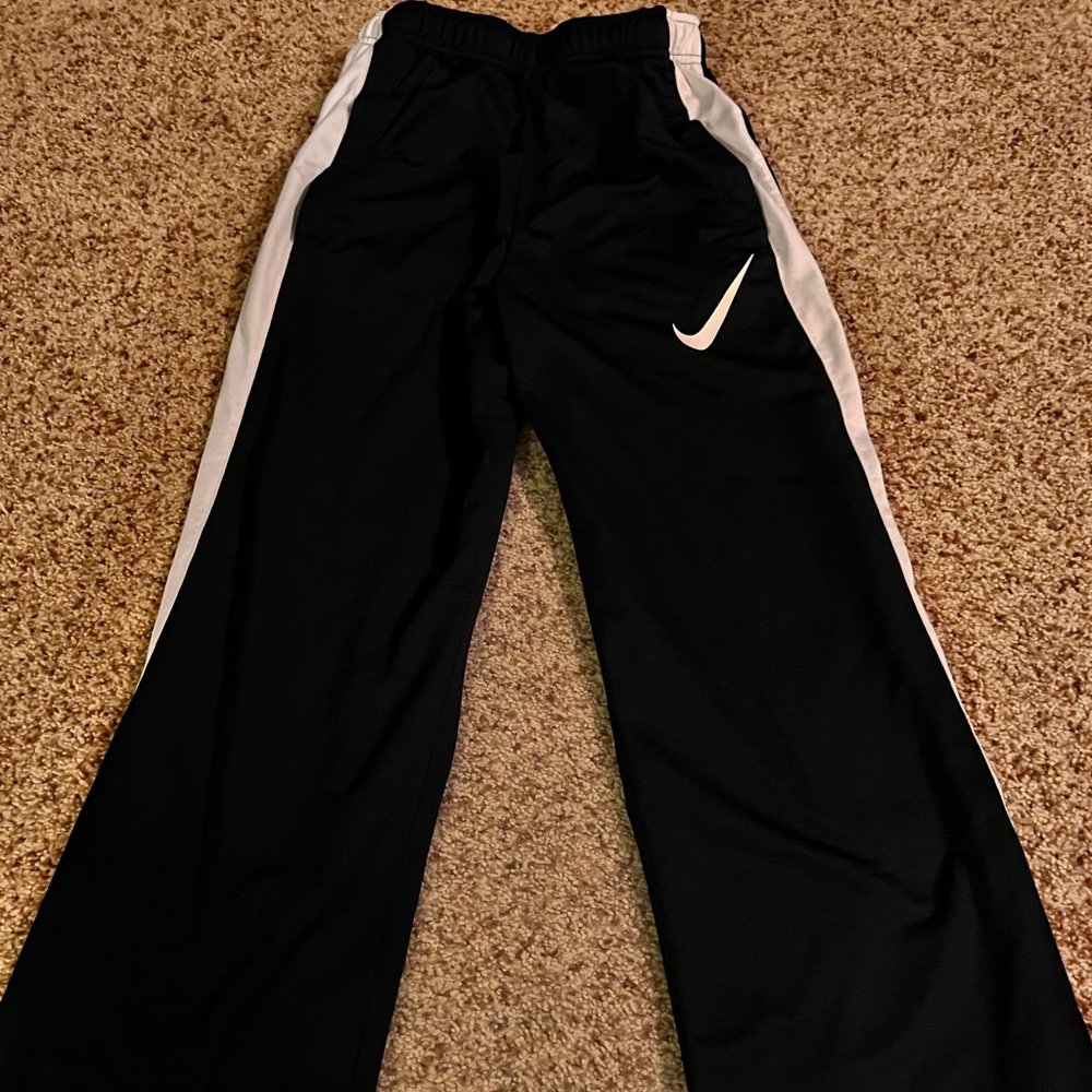 Boys size youth L